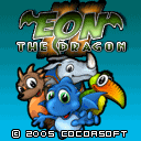 game pic for Eon The Dragon II